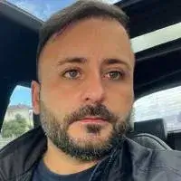 Mateo Rivas Herrera